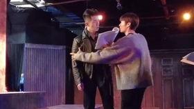 在线播放国产小情侣