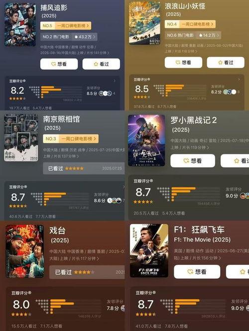 国产电影网站,盘点年度热门佳作，重温经典瞬间